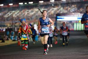 BIB: 
                            <button type="button" onclick="openModal(24082140)" class="btn btn-primary btn-sm float-right btn-popup" data-toggle="modal" data-target=".modal-high-quality">
                        <i class="fas fa-shopping-cart"></i> Add to Cart
                    </button>
                                            <button type="button" onclick="isThisMe(24082140, true)" class="btn btn-success btn-sm float-right btn-popup btn-isme hidden" data-toggle="tooltip" data-placement="bottom" title="นี่คือรูปของคุณใช่ไหม คลิกที่นี่เพื่อเอาเข้าอัลบั้ม">
                        <i class="fas fa-plus"></i> Add to album
                    </button>
                    <button type="button" onclick="isThisMe(24082140, false)" class="btn btn-warning btn-sm float-right btn-popup btn-isnotme hidden">
                        <i class="fas fa-ban"></i> Remove from album
                    </button>